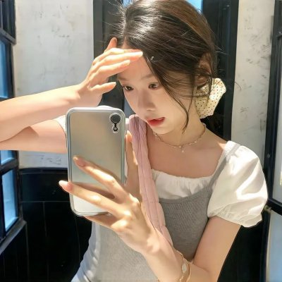 寻找薇薇安·迈尔