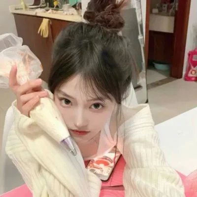 警花变色龙