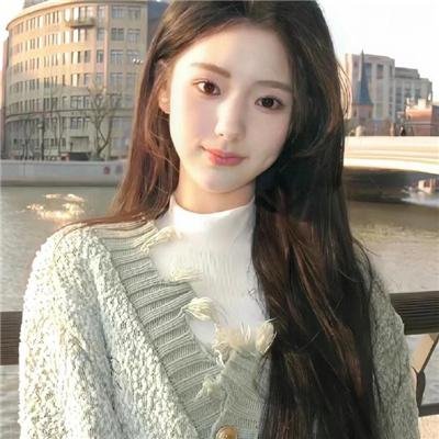 妈妈不在家