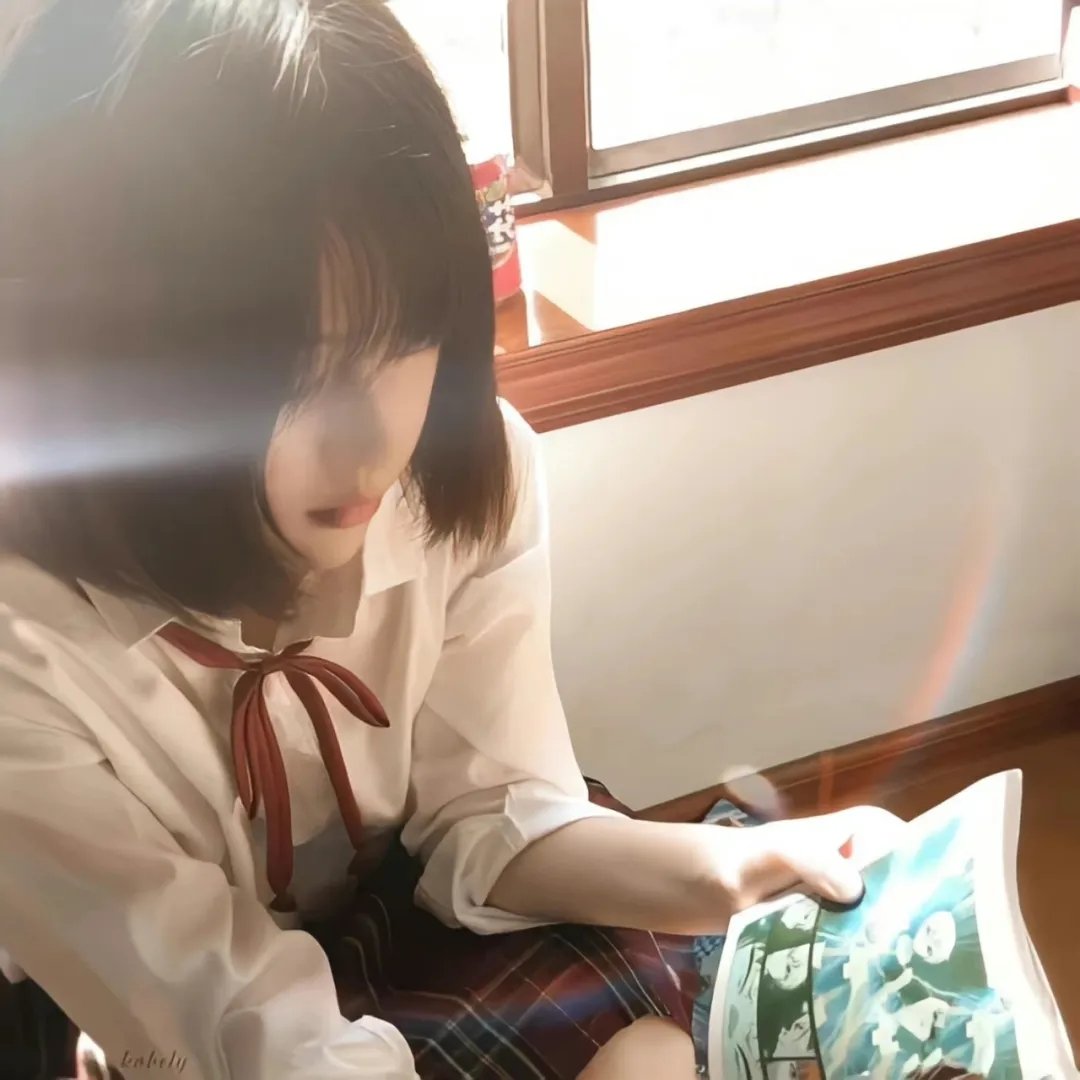 欲海回狂