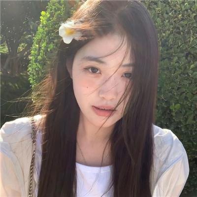 听海涌
