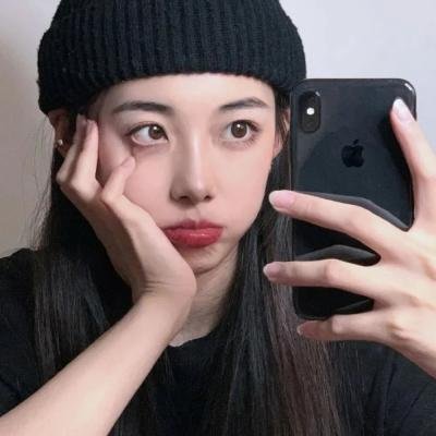 巴比伦