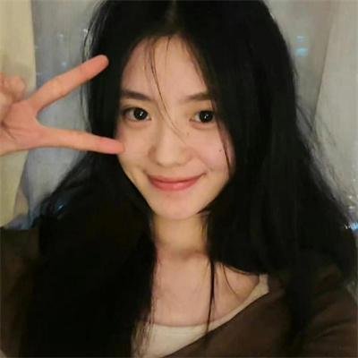 云山雾罩