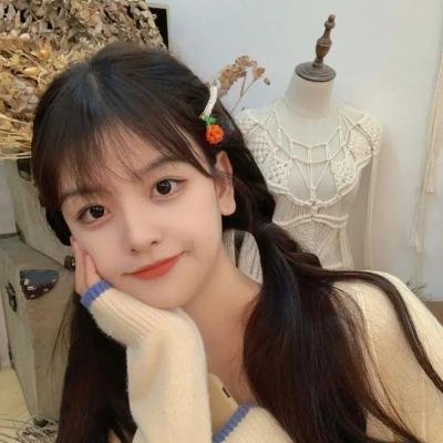 玛丽亚·莫雷纳
