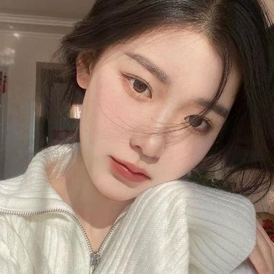 超性