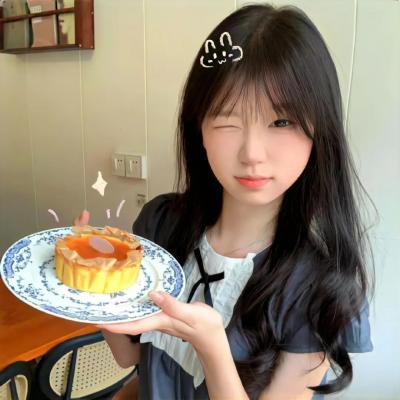 单身骑士