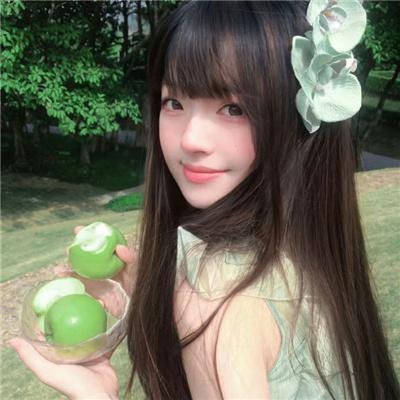 高校泰皇2