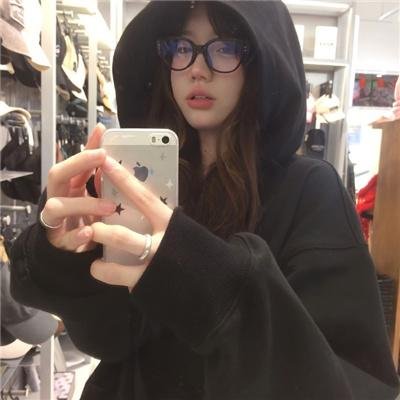 小小恶信件