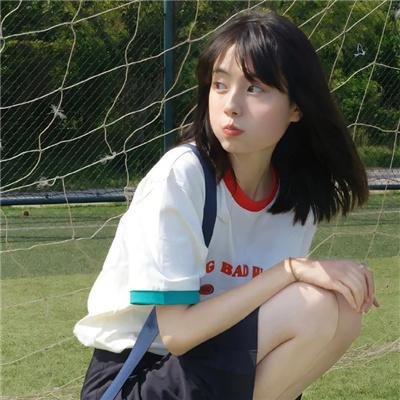 恶魔印记