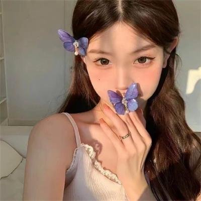 美女与怪物