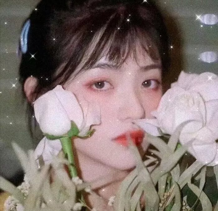 流行病毒