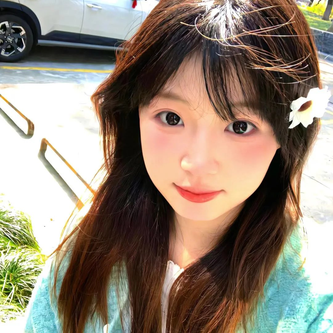 沙漠孤心