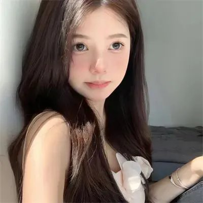 幻梦情