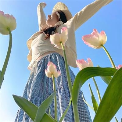 6号小姐:音乐把我拯救