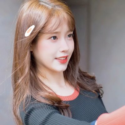 拜见婆婆大人II