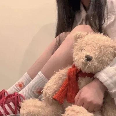 筋疲力尽