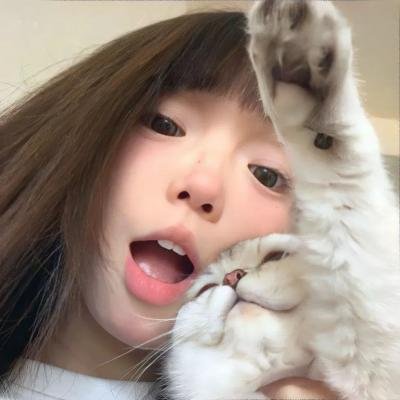 亲爱的生命