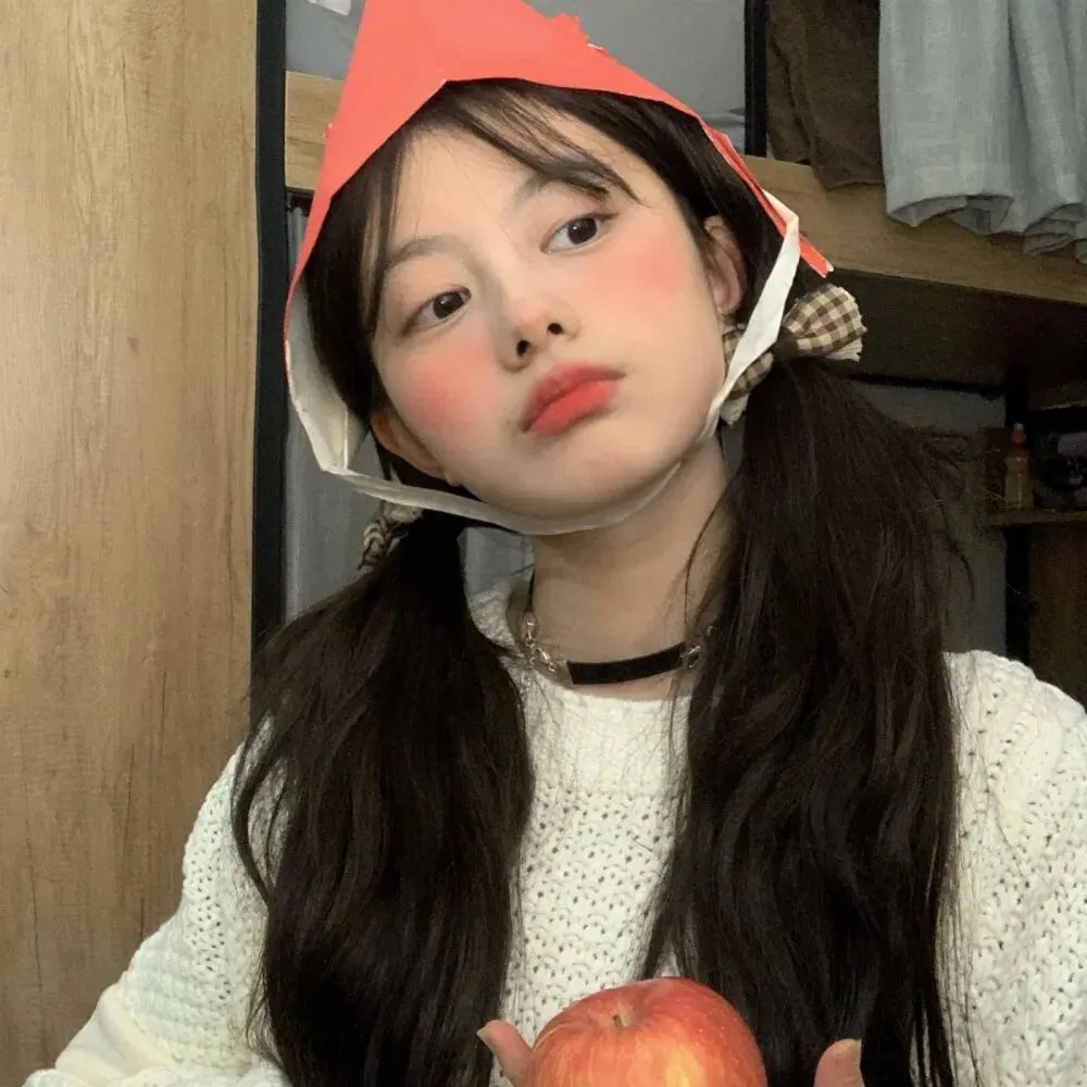 钻石王牌