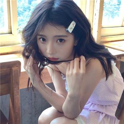 决战芝加哥