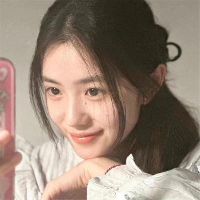 在我的尸体之上