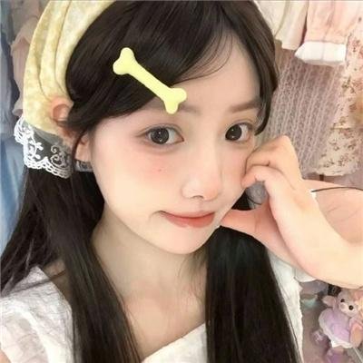 倾世皇妃