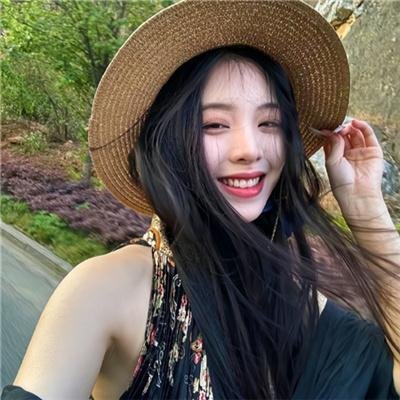给桃子的信